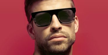 gafas-de-sol-de-los-famosos-pique