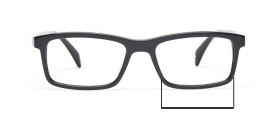 como-medir-gafas-calibre-lente