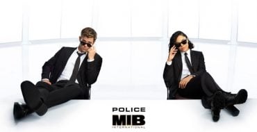 gafas-police-men-in-black