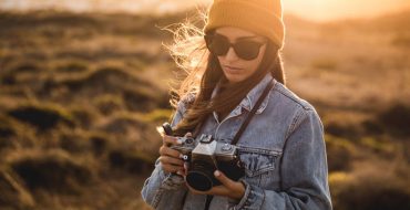 gafas-de-sol-para-invierno-2019-2020