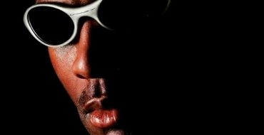 Gafas-Michael-Jordan