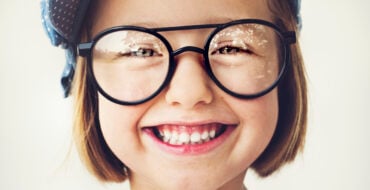 gafas irrompibles para niños y adultos