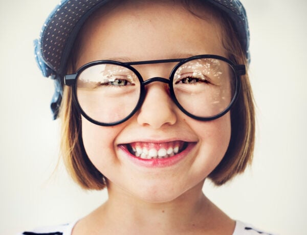 gafas irrompibles para niños y adultos