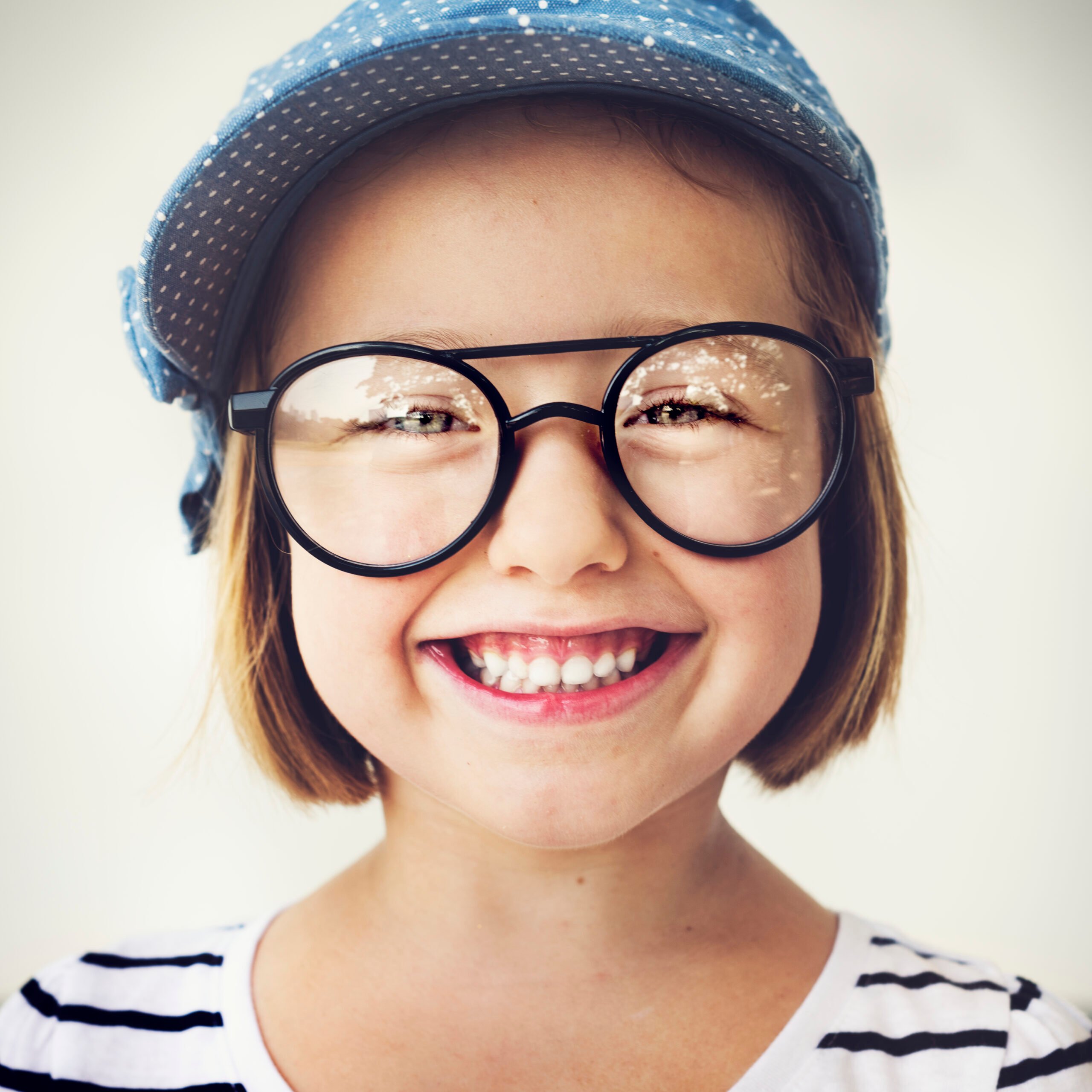 gafas irrompibles para niños y adultos