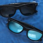 Oakley o Ray-Ban