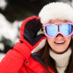 Mejores gafas de snow y esquí para esta temporada