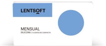 Las mejores lentillas de hidrogel de silicona