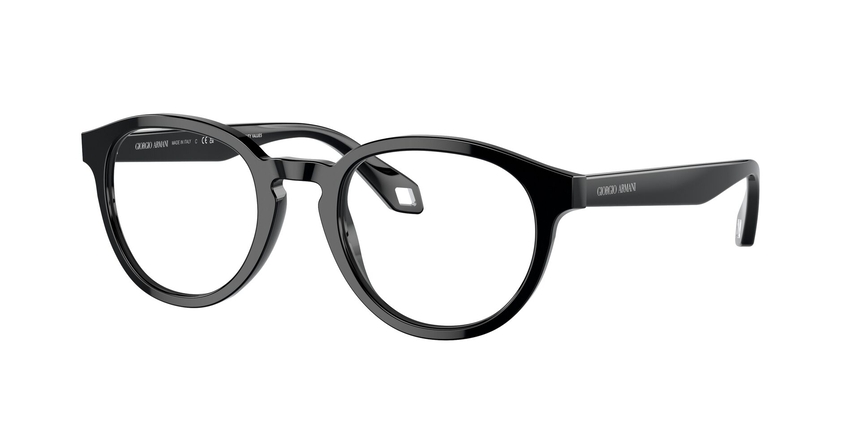 GIORGIO ARMANI AR 7248, , hi-res image number 0