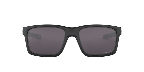 OAKLEY OO 9264 41, , hi-res 1