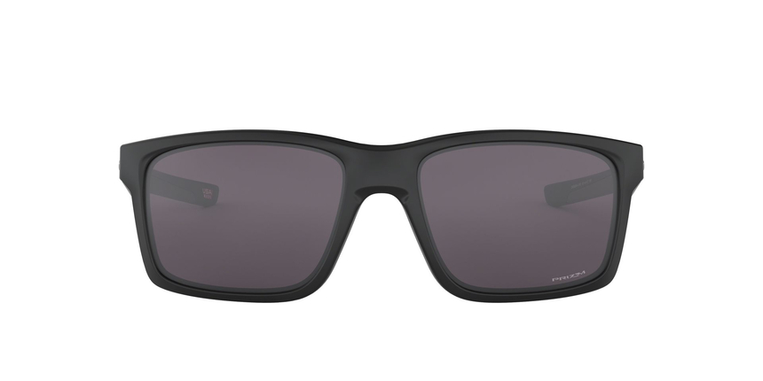 OAKLEY OO 9264 41, , hi-res image number 1