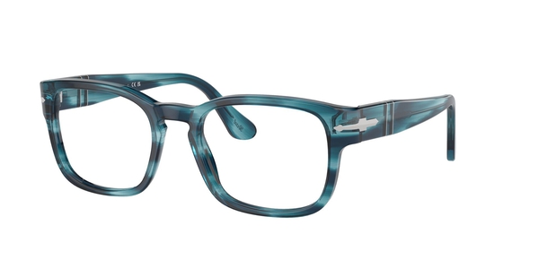 persol-3334v/g 1193 striped blue 51*20