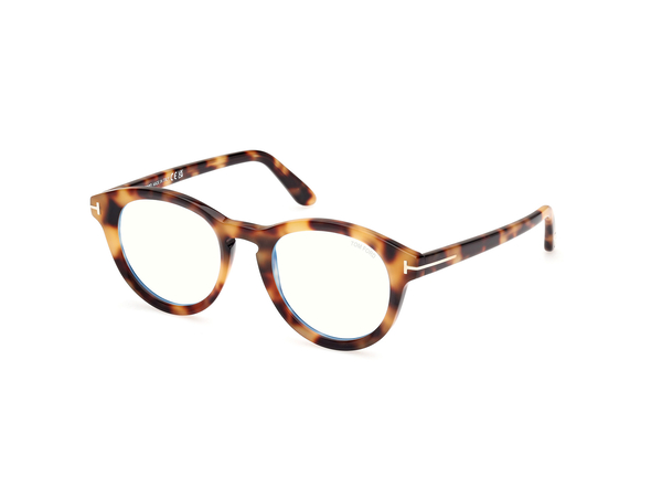 TOM FORD FT 5940-B, , hi-res 0