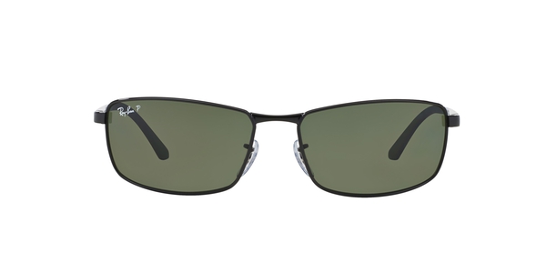 RAY-BAN RB 3498 002/9A, , hi-res 1