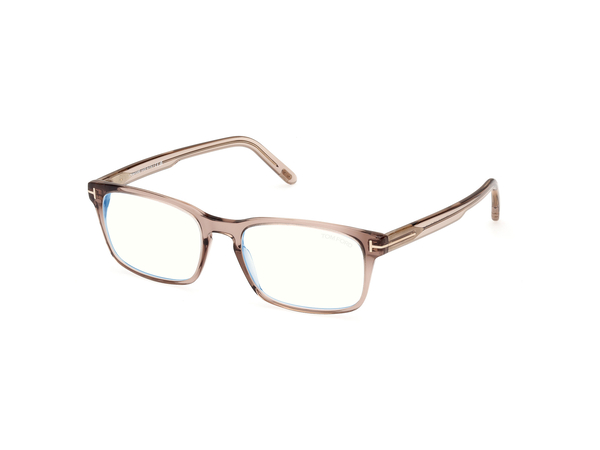 tom ford ft 5938-b