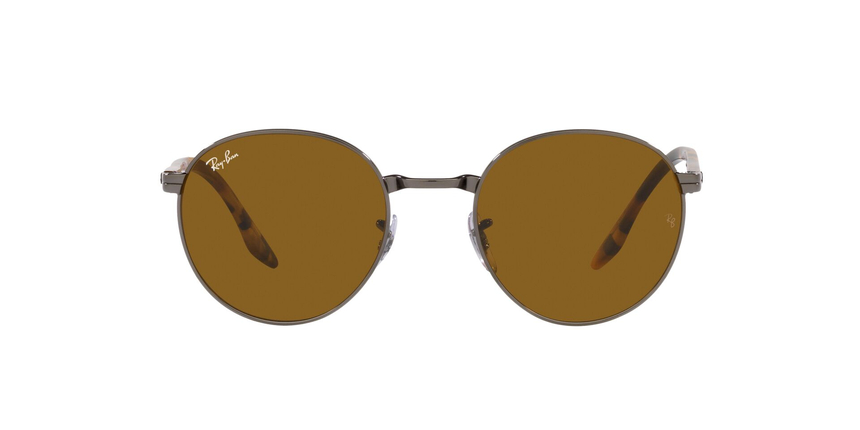 RAY-BAN RB 3691, , hi-res image number 1