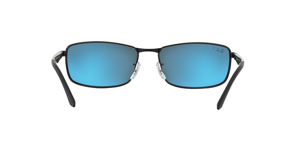 RAY-BAN RB 3498 002/9A, , hi-res 3