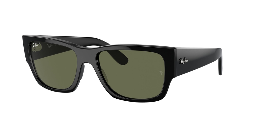 RAY-BAN CARLOS RB 0947S, , hi-res image number 0