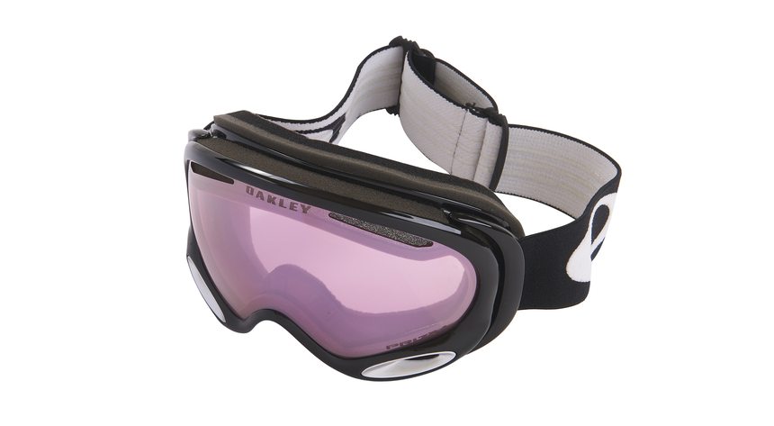 OAKLEY A-FRAME 2.0 SNOW 7044, , hi-res image number 0