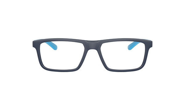 ARNETTE-7249 2754 AZUL 51*16, Blau, hi-res 1