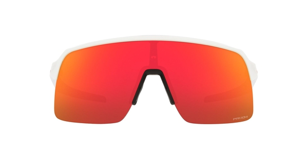 OAKLEY-SUTRO-LITE-9463 18 MATTE WHITE(PRIZIM RUBY 39*139, Blanco, hi-res 3