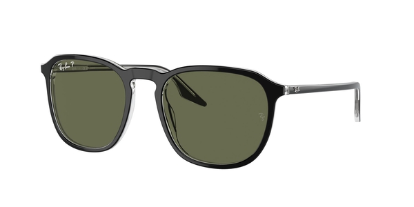 ray-ban rb 2203