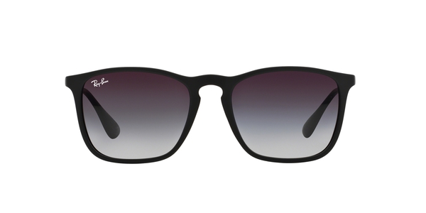 RAY-BAN CHRIS RB 4187 622/8G, , hi-res 1