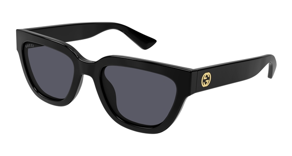 GUCCI GG 1578S, , hi-res 0