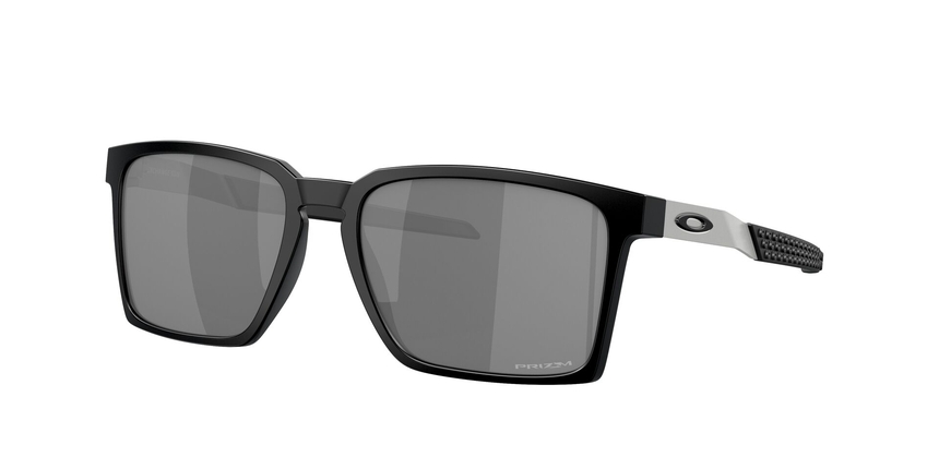 OAKLEY EXCHANGE OO 9483, , hi-res image number 0