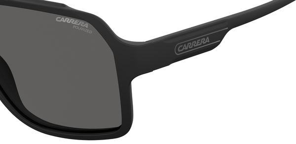 Repuesto varillas Carrera 1030/S – Gafas de Optica