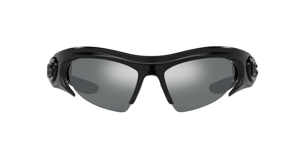 GABBANA-6192/S 501/6G BLACK(GREY MIRROR BLACK 58*13, , hi-res 2