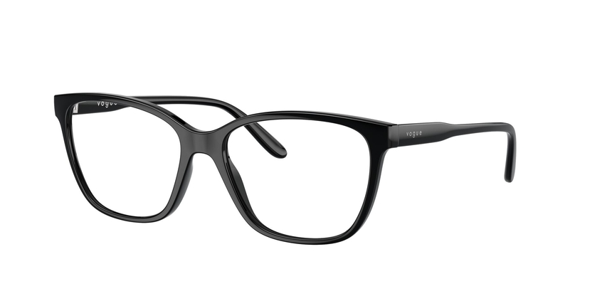 VOGUE EYEWEAR VO 5518, , hi-res image number 0