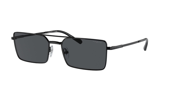 VOGUE EYEWEAR VO 4309, , hi-res 0