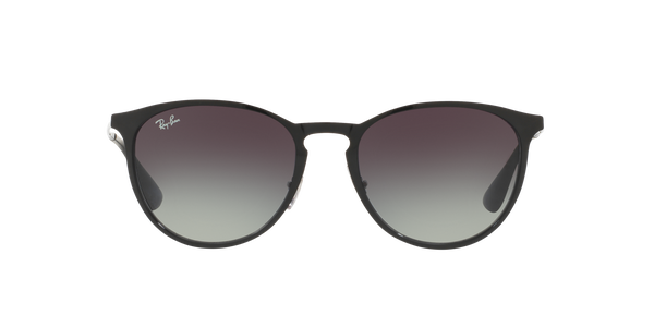 RAY-BAN ERIKA RB 3539 002/8G, , hi-res 1