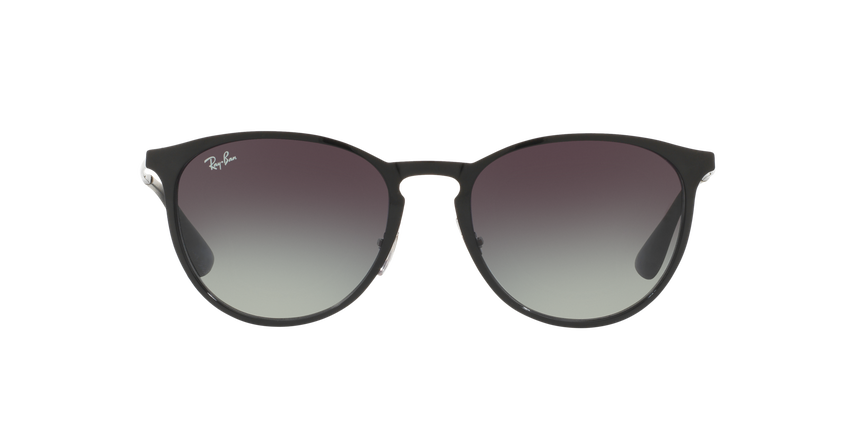 RAY-BAN ERIKA RB 3539 002/8G, , hi-res image number 1