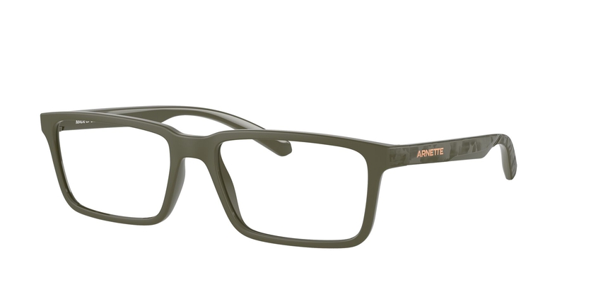 ARNETTE-7253 2854 VERDE 53*17, Verde, hi-res image number 0