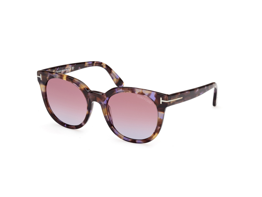 TOM FORD MOIRA FT 1109, , hi-res image number 0