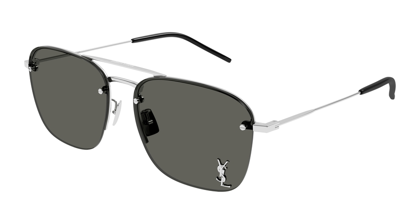 SAINT LAURENT SL 309M, , hi-res image number 0