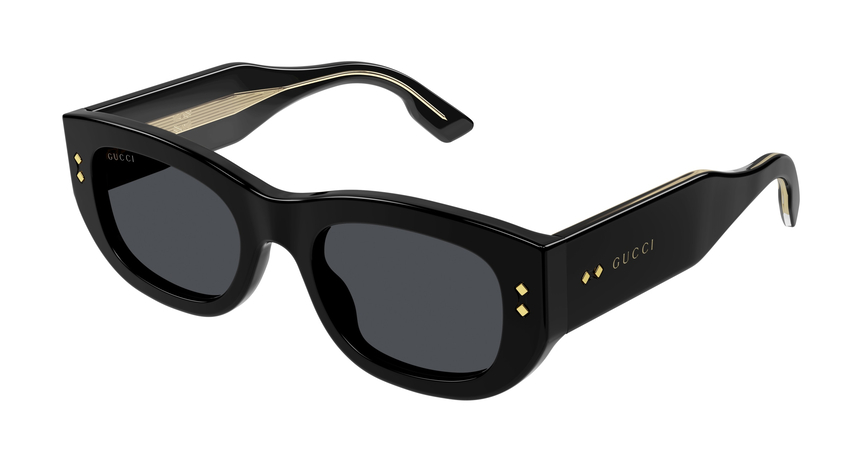 GUCCI GG 1215S 002, , hi-res image number 0