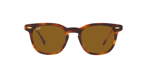 RAY-BAN HAWKEYE RB 2298, , hi-res 3