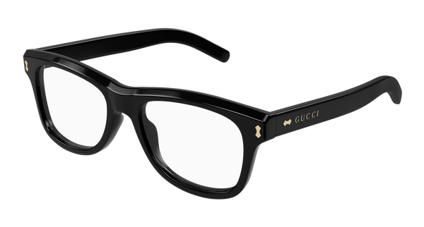 GUCCI GG 1526O, , hi-res 0