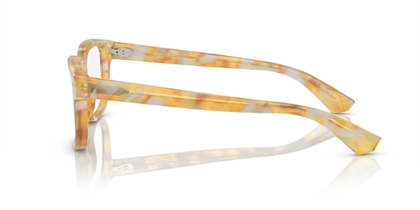 GABBANA-3380/G 3422 YELLOW TORTOISE 54*18, , hi-res 2