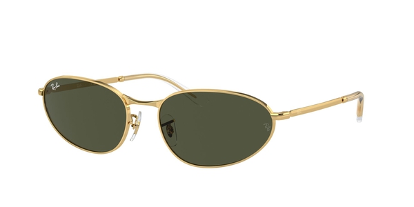 ray-ban rb 3734