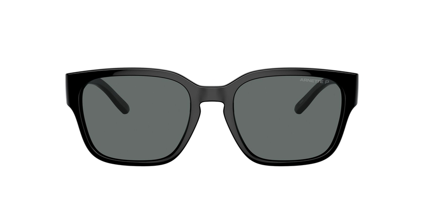 ARNETTE-4325 291081 BLACK(POLAR DARK GREY 54*19, , hi-res image number 1