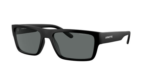 ARNETTE PHOXER AN 4338, , hi-res 0