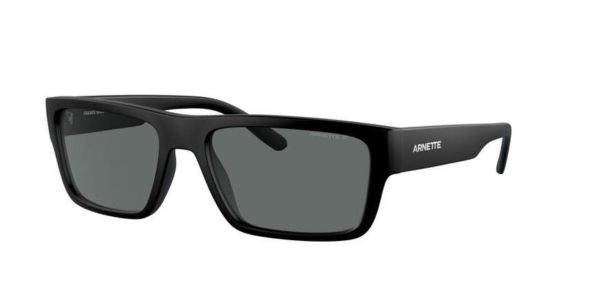 ARNETTE PHOXER AN 4338, , hi-res image number 0