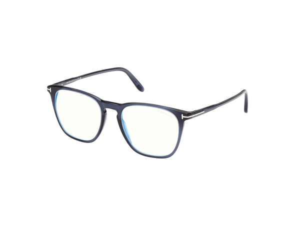 TOM FORD FT 5937-B, , hi-res 0