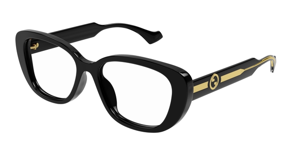 GUCCI GG 1559O, , hi-res 0