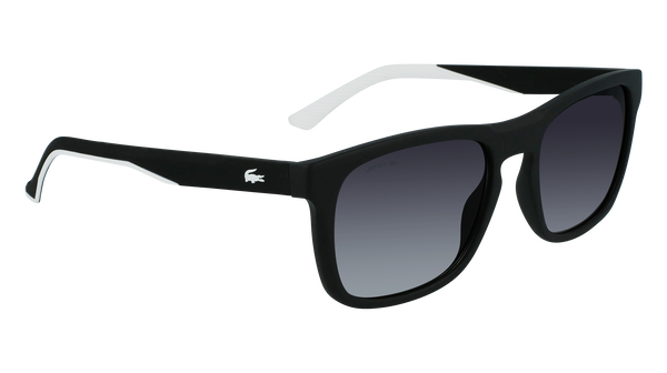 LACOSTE L 956S 002 , , hi-res 7