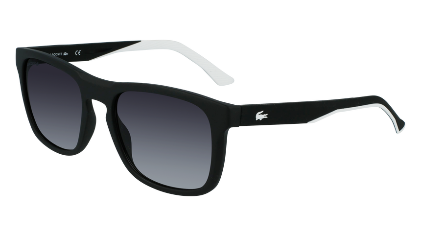 LACOSTE L 956S 002 , , hi-res image number 0