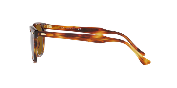 RAY-BAN HAWKEYE RB 2298, , hi-res 2